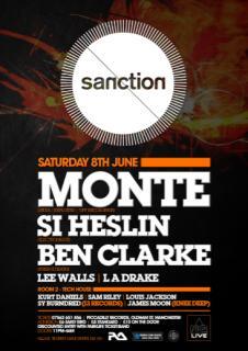 DJLeeDrake's tweet photo. @sanction_events - The park life after party @nqlive @kurtdon1 @DJLeeDrake @Jppw69 #MONTE #Manchester #parklife http://t.co/jIF4wDf8WD