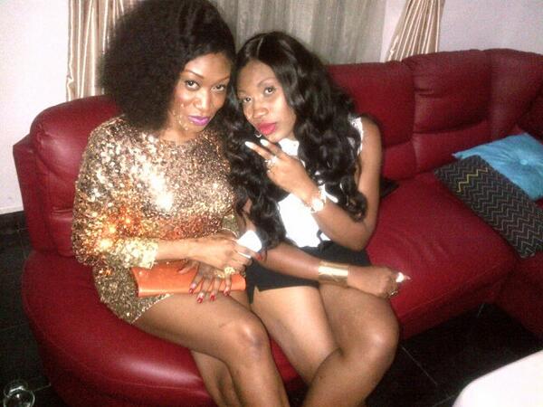 Embedded image permalink