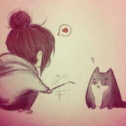 UniqueSlacker's tweet image. #NewAvi