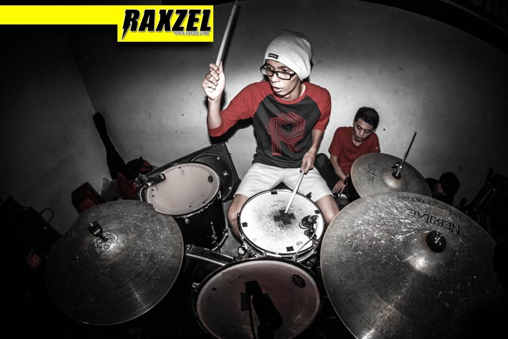 Syamsul Mu'Arif tweet media