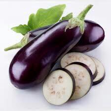 THAQF_NFSK's tweet photo. الباذنجان:ينظف الدم يقي من الذبحة والنزيف يحمي الشرايين من التلف بفعل الكولسترول http://t.co/cvzJA3WAXy