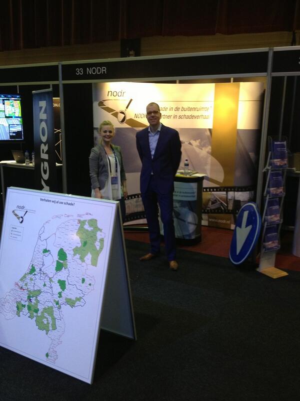 NobraAdvies's tweet photo. Succesvol zaken doen op het #VNG congres in Zwolle http://t.co/VIY0Qtqr4j