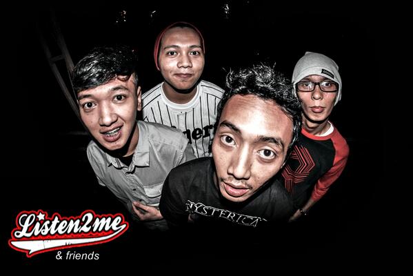 listen2me tweet media