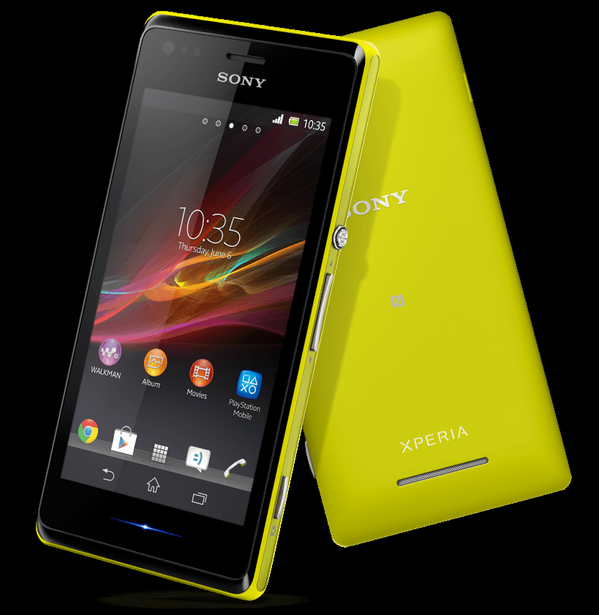 Sony xperia m. Sony Xperia m1. Sony Xperia m3 Dual. Sony Xperia m Yellow. Sony Xperia 668.