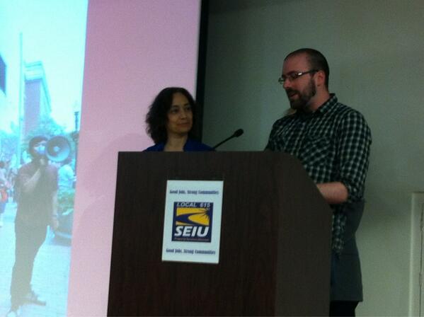 MassUniting tweet media