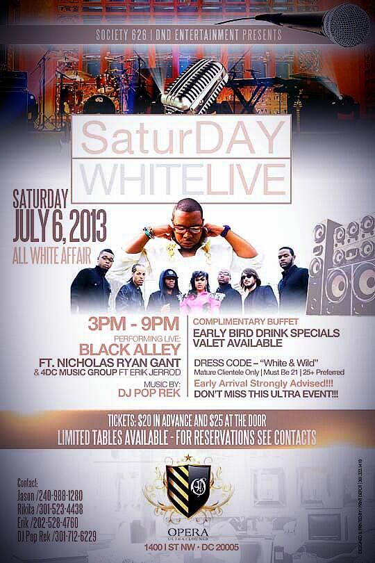 jason626_'s tweet photo. @Ghetto_Falsetto http://t.co/6OtqfVDpM2