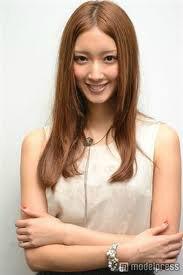 モデル名言集 Model Bot Twitter