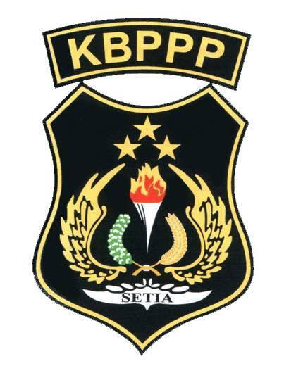 KBPPP_Maros's tweet image. 