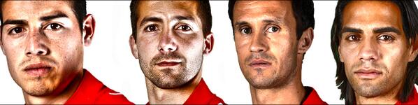 AS_Monaco tweet picture