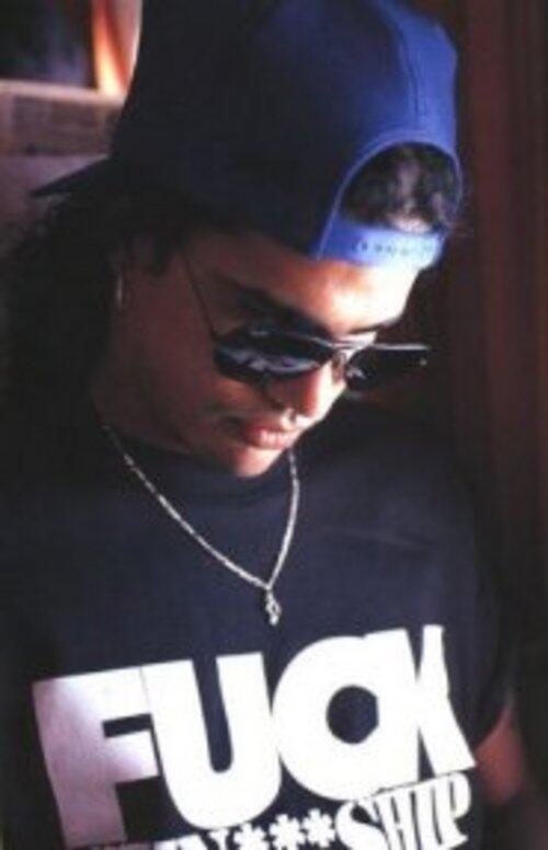 SlashHungary's tweet image. Sapi :D