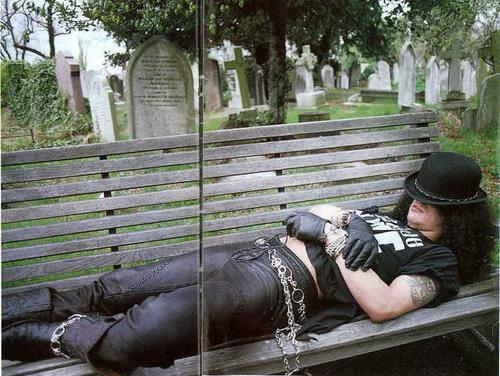 SlashHungary's tweet image. Pihi .. :D