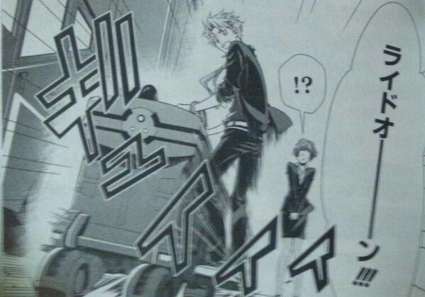 みさき P6待ち 縢秀星 21 ライドオーーーーン 大天使カガリエル降臨して縢クラスタ死亡のお知らせ Http T Co Ycl0mce53r Twitter みさき P6待ち 縢秀星 21 ライドオーーーーン 大天使カガリエル降臨して縢クラスタ死亡のお知らせ Http T Co Ycl0mce53r Twitter