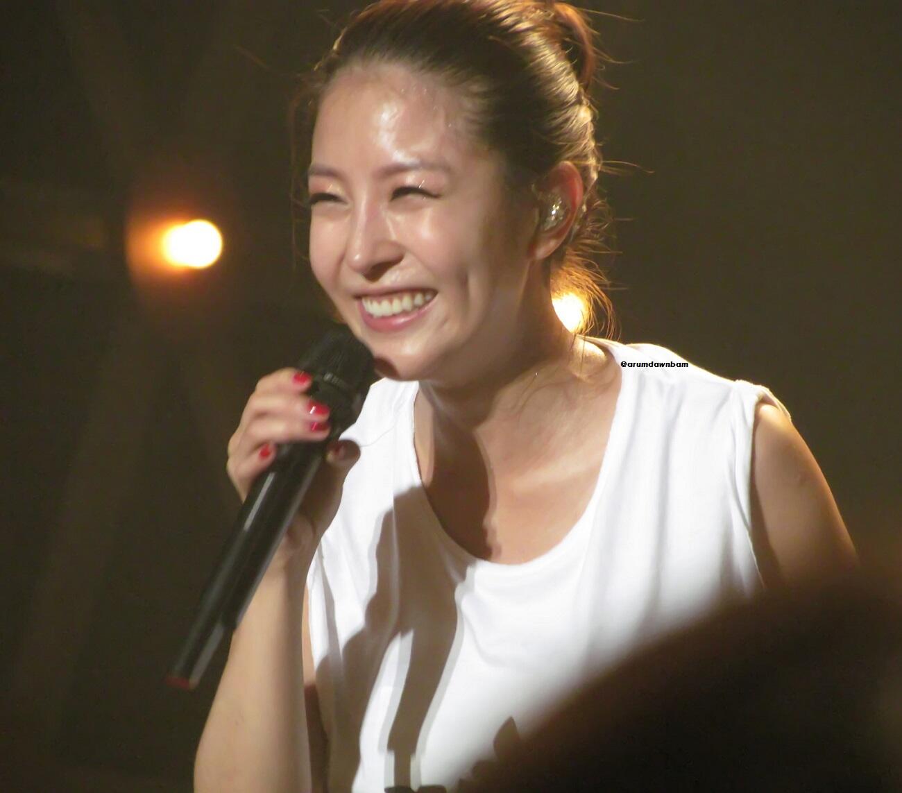 BL6FuK5CYAAaEaW.jpg:large