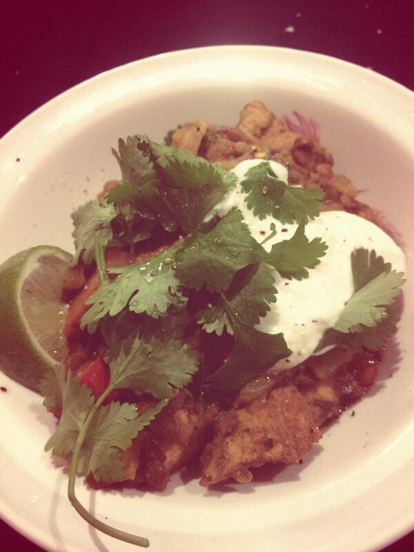 Bedouin Pork Curry <a href="/S/">『S』</a>&amp;D Gold Class