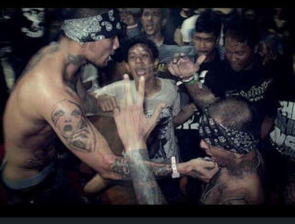 angga tats tweet media