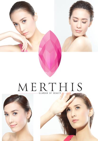 Merthis_Nee tweet picture