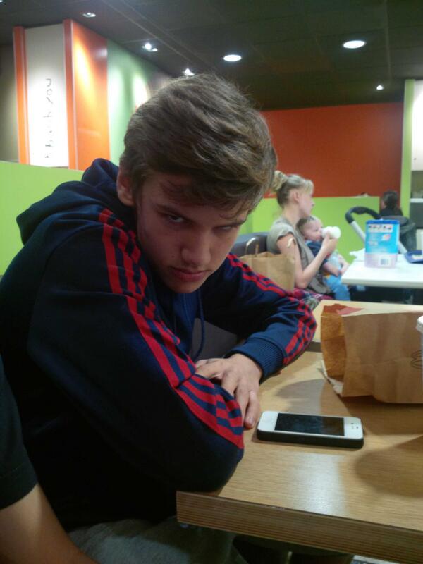 Tyler_pipe's tweet image. 