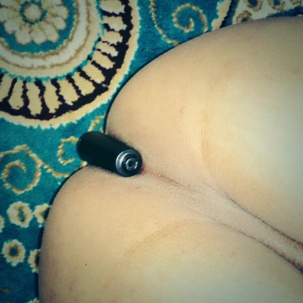 ابي مبادل جاد من جده الحين الحين الحين