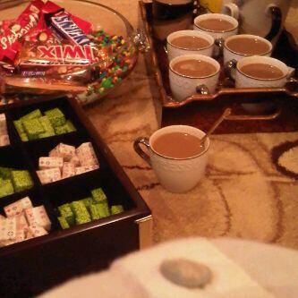 A7obk12's tweet photo. هاي http://t.co/eiY84eQcIX