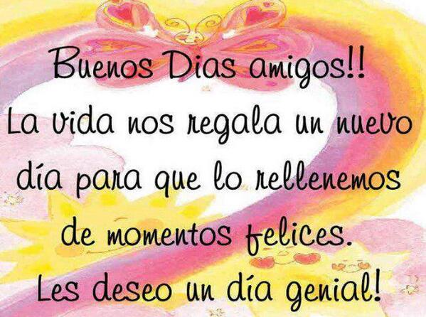 mariangly (@yojany) on Twitter photo 