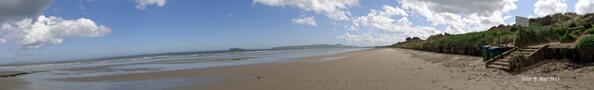 Portmarnock1's tweet photo. Portmarnock Beach Views April/May 2013
http://t.co/JT1xxLqpVx http://t.co/KdQBCs75lQ