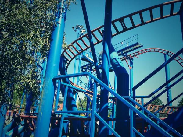 ChrisBTow's tweet image. #sonic #spinball was fun