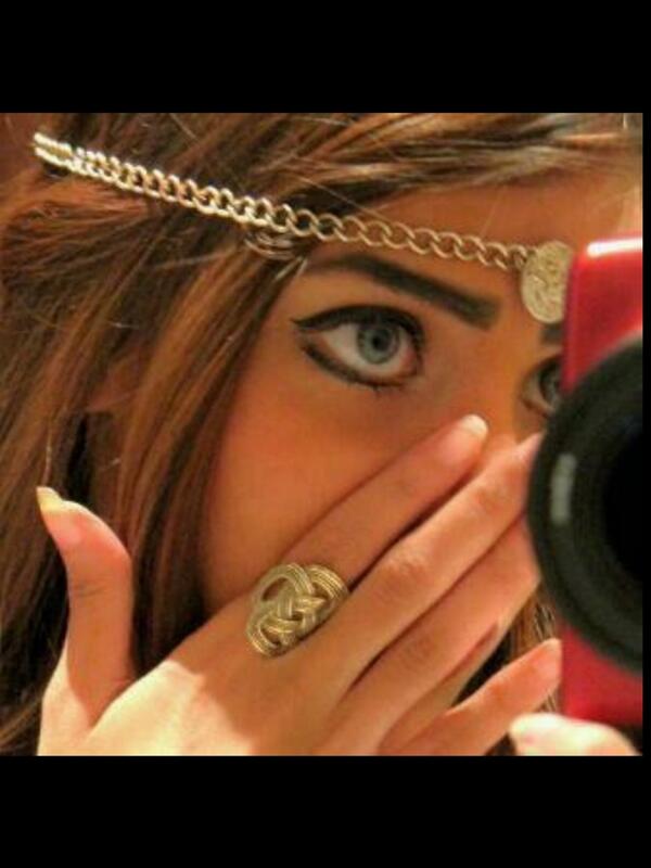 loola_1D's tweet photo. @Harry_Styles   
Harry ❤ you're special før mę 
I'm in love with you❤❤ http://t.co/akUCqwK1uU