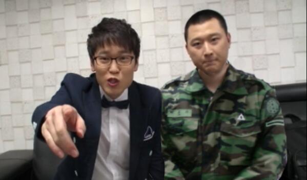 담아간 이미지 고유 주소