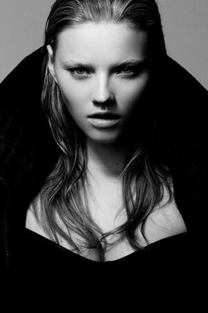 Empress_Society's tweet image. Have you seen model, #AlannaWhittaker?!  #NewModelAlert #Fashion #New #Fresh #look #Beautiful #Out #In #Your #Vote