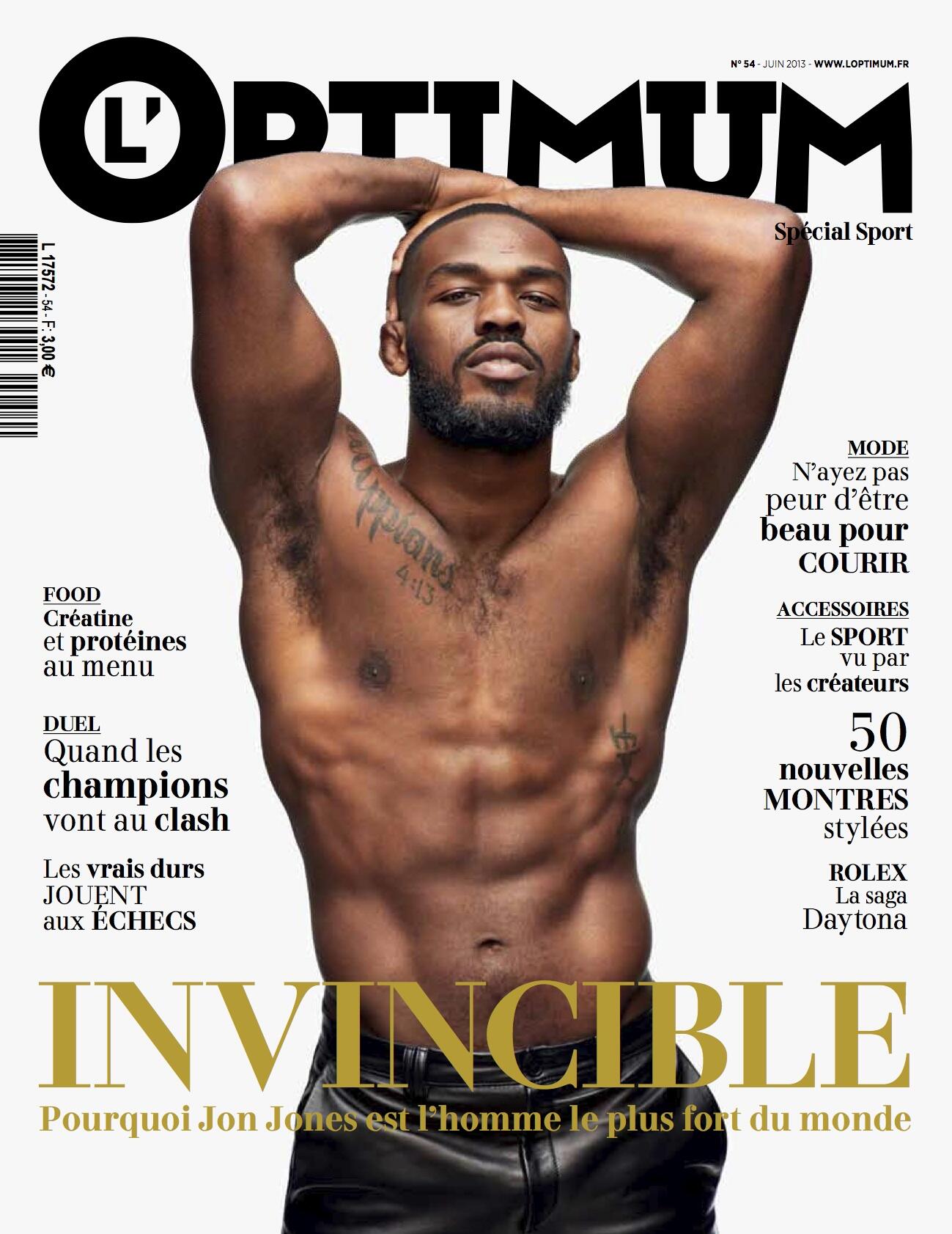 BL6nBdHCIAEzew_.jpg:large