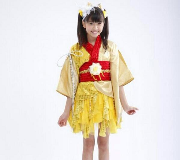 みんなの妹 ひよりん 3mymelody Twitter みんなの妹 ひよりん 3mymelody Twitter