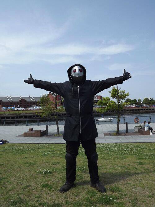 ひどい リアル 鬼ごっこ The Origin Ngantuoisoneo7