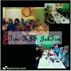 WeeAvia's tweet image. team KJS Jaktim #askes