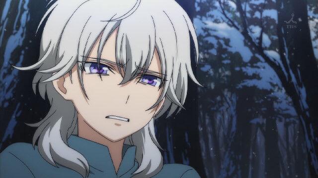 ハムエルフのtwitterイラスト検索結果 古い順 ハムエルフのtwitterイラスト検索結果 古い順