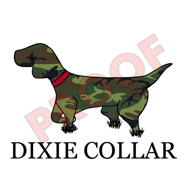 DixieCollar's tweet photo. Who doesn't like camo? Order yours for $15.00. Direct Message to order yours. http://t.co/buYHWCzm6L