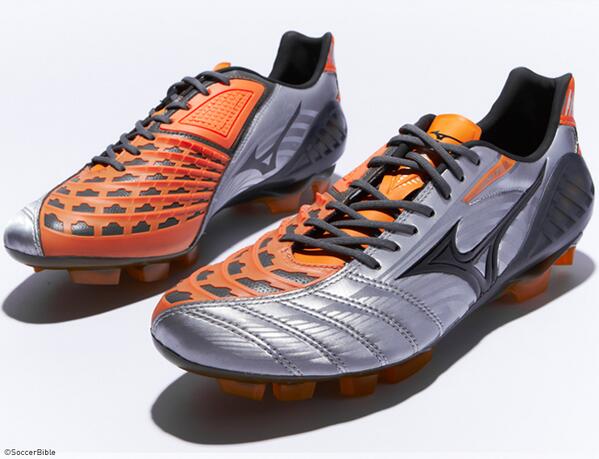 SoccerBible on X: 