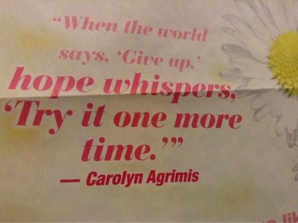 keepholdingon4e's tweet image. Try it one more time &amp;lt;3&amp;lt;3