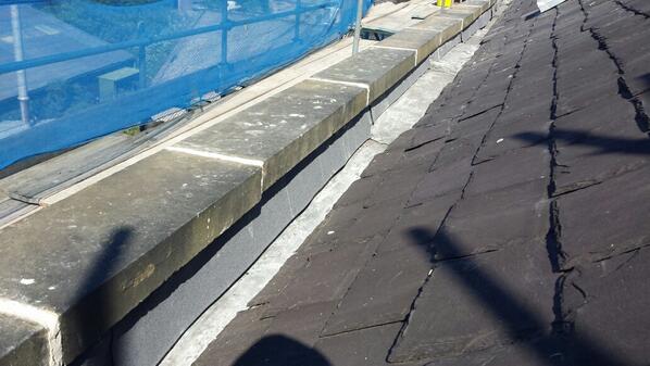 UKRestoration's tweet photo. Ico flash lead replacement installed after some shit stole the lead. http://t.co/bOaa36kBp1