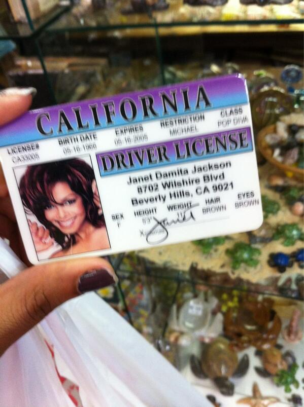 Teah ❤️⛹🏽‍♀️ tweet media