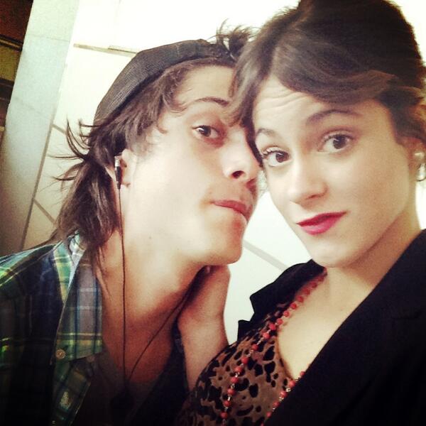 Bezpośredni odnośnik do obrazka