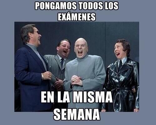hdnegro's tweet photo. Ha llegado la hora.... http://t.co/GdrjlJIhRg