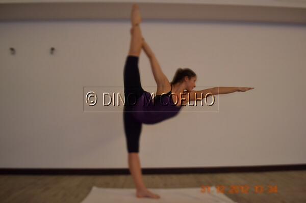 ICatchAction's tweet photo. bikram yoga time... http://t.co/zPBCY9VGTC