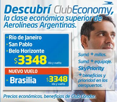 Aerolíneas Argentinas on Twitter: \