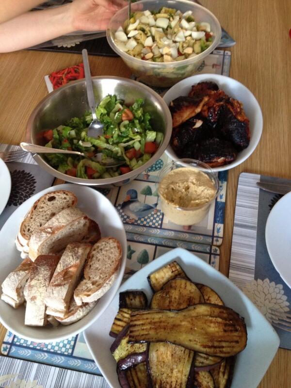 #tinosteas <a href="/hellobee/">🦁</a>