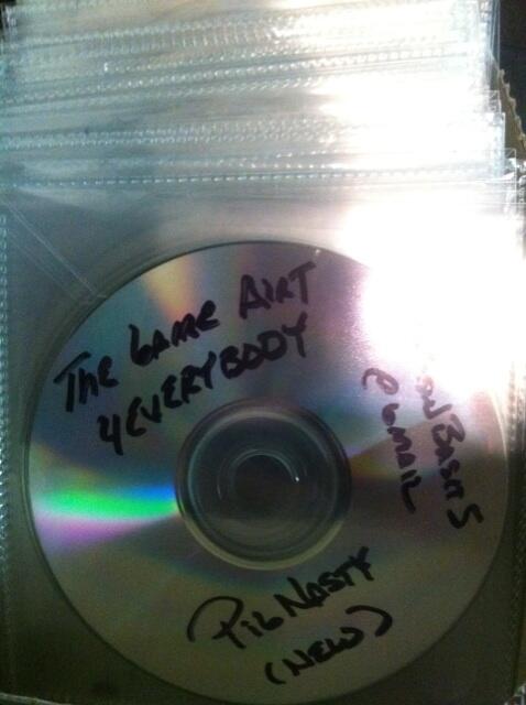 Soolie_korlion's tweet image. #dondiva #pignasty #projectgrind #streetsmos #hoodfamous #hiphopnews #worldstarhiphop #datpiff