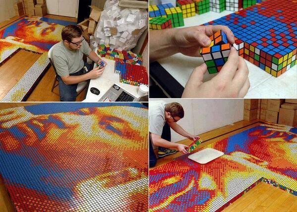 miilkkk's tweet photo. This is amazing http://t.co/m73M4Q0Oi5