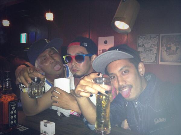 長谷川ひかり Hikari0h Twitter