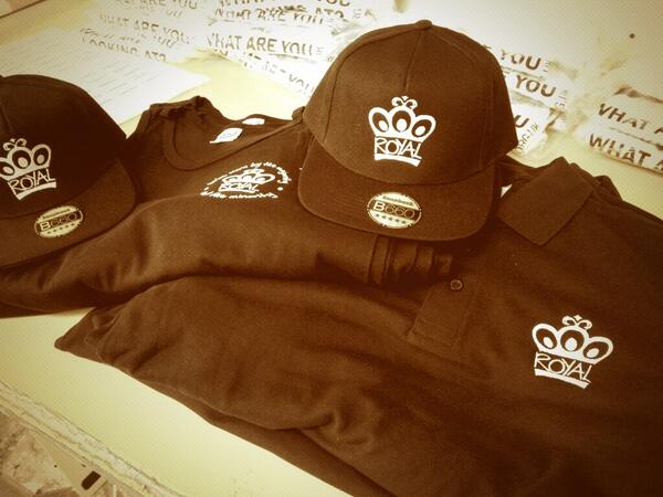 georgescottx's tweet photo. “@_RoyalClothing: Look what we got coming... http://t.co/ePTQyidnUA” 

GO HAVE A LOOK!