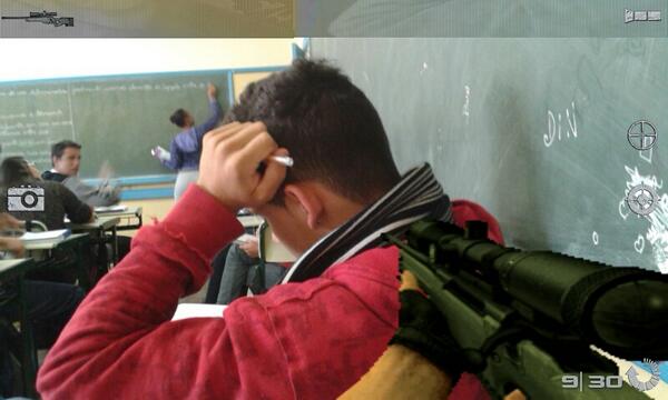 Walisson_batera's tweet image. Eh Henrique.. suas ultimas palavras... heuheuhe
play.google.com/store/apps/det…