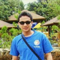 taman budaya sentul bogor